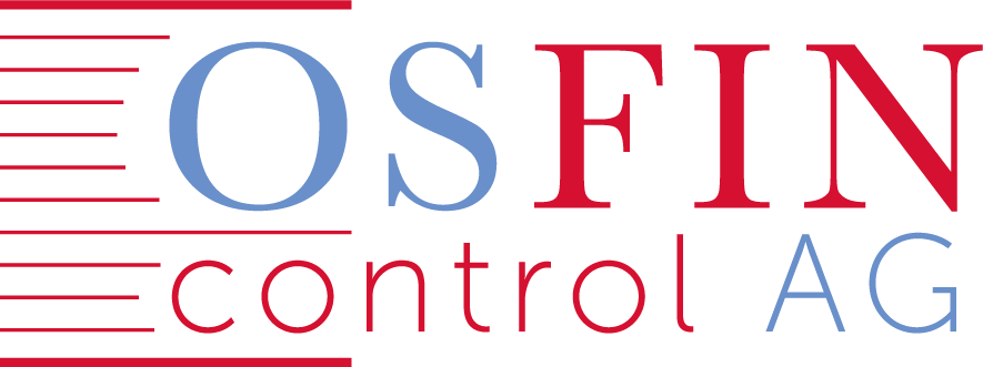 OSFINcontrol AG